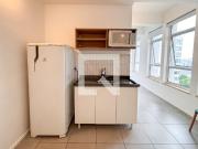 Apto, Centro, 1 Quarto, 30 m2 São Paulo