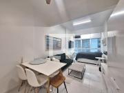 Apto, Centro, 1 Quarto, 31 m2 Rio de Janeiro
