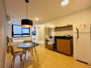 Apto, Centro, 1 Quarto, 31 m2 Rio de Janeiro