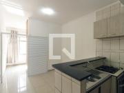 Apto, Centro, 1 Quarto, 31 m2 São Paulo