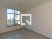 Apto, Centro, 1 Quarto, 31 m2 São Paulo