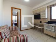 Apto, Centro, 1 Quarto, 32 m2 Curitiba Apto, Centro, 1 Quarto, 32 m2 Curitiba