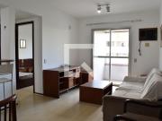 Apto, Centro, 1 Quarto, 32 m2 Curitiba