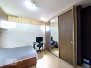 Apto, Centro, 1 Quarto, 32 m2 Guarulhos