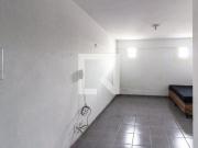 Apto, Centro, 1 Quarto, 32 m2 Guarulhos