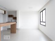 Apto, Centro, 1 Quarto, 32 m2 Osasco