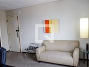 Apto, Centro, 1 Quarto, 32 m2 Osasco