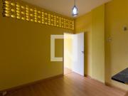 Apto, Centro, 1 Quarto, 32 m2 Rio de Janeiro