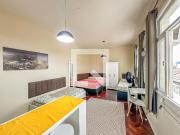 Apto, Centro, 1 Quarto, 32 m2 Rio de Janeiro