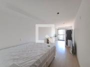 Apto, Centro, 1 Quarto, 32 m2 Rio de Janeiro