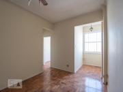 Apto, Centro, 1 Quarto, 32 m2 Rio de Janeiro