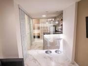 Apto, Centro, 1 Quarto, 32 m2 Rio de Janeiro