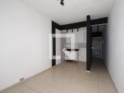 Apto, Centro, 1 Quarto, 32 m2 São Paulo