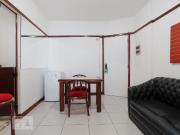 Apto, Centro, 1 Quarto, 32 m2 São Paulo