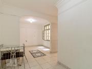Kitnet, Centro, 1 Quarto, 32 m2 São Paulo