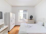 Apto, Centro, 1 Quarto, 32 m2 São Paulo