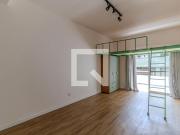 Apto, Centro, 1 Quarto, 32 m2 São Paulo