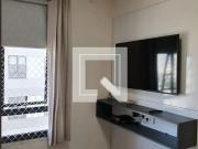 Apto, Centro, 2 Quartos, 37 m2 Osasco