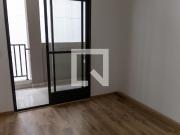 Apto, Centro, 1 Quarto, 33 m2 Osasco