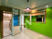 Apto, Centro, 1 Quarto, 33 m2 Rio de Janeiro
