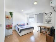 Apto, Centro, 1 Quarto, 33 m2 Rio de Janeiro