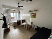 Apto, Centro, 1 Quarto, 33 m2 Rio de Janeiro
