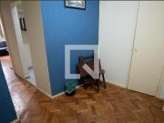 Apto, Centro, 1 Quarto, 33 m2 Rio de Janeiro