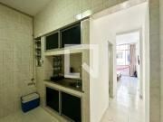 Apto, Centro, 1 Quarto, 33 m2 Rio de Janeiro