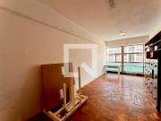 Apto, Centro, 1 Quarto, 33 m2 Rio de Janeiro