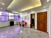 Apto, Centro, 1 Quarto, 33 m2 Rio de Janeiro