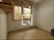 Apto, Centro, 1 Quarto, 33 m2 Rio de Janeiro