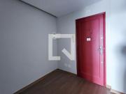 Apto, Centro, 1 Quarto, 33 m2 Rio de Janeiro