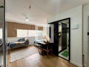 Apto, Centro, 1 Quarto, 33 m2 Rio de Janeiro