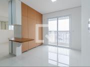 Apto, Centro, 1 Quarto, 33 m2 São Paulo