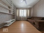 Apto, Centro, 1 Quarto, 34 m2 Curitiba