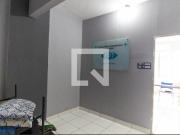 Apto, Centro, 1 Quarto, 34 m2 Niterói