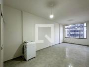 Apto, Centro, 1 Quarto, 34 m2 Rio de Janeiro