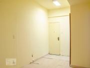 Apto, Centro, 1 Quarto, 34 m2 Rio de Janeiro