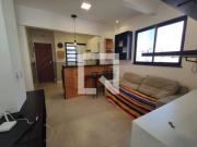 Apto, Centro, 1 Quarto, 34 m2 Rio de Janeiro Apto, Centro, 1 Quarto, 34 m2 Rio de Janeiro