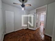 Apto, Centro, 1 Quarto, 34 m2 Rio de Janeiro Apto, Centro, 1 Quarto, 34 m2 Rio de Janeiro