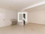 Apto, Centro, 1 Quarto, 34 m2 São Paulo