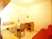 Apto, Centro, 1 Quarto, 34 m2 São Paulo