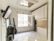 Apto, Centro, 1 Quarto, 34 m2 São Paulo