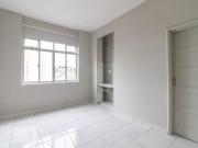 Apto, Centro, 1 Quarto, 35 m2 Curitiba