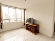 Apto, Centro, 1 Quarto, 35 m2 Curitiba