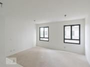 Apto, Centro, 1 Quarto, 35 m2 Osasco