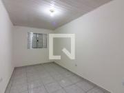 Apto, Centro, 1 Quarto, 35 m2 Osasco