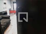Apto, Centro, 1 Quarto, 35 m2 Osasco