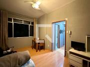 Apto, Centro, 1 Quarto, 35 m2 Rio de Janeiro