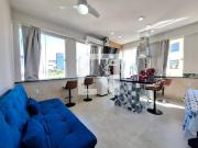 Apto, Centro, 1 Quarto, 35 m2 Rio de Janeiro